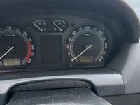 Second-hand Skoda Fabia 75 CP (55 kW) 2005 Break