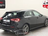 second-hand Mercedes A200 Clasa