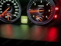 Second-hand Volvo V50 116 CP (85 kW) 2011 Break