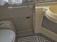 Second-hand Fiat Ducato 1997 Van