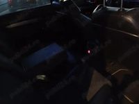 Second-hand Audi A6 260 CP (191 kW) 2006 Berlinǎ