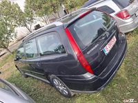 Second-hand Citroën C5 2005 Break