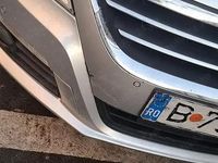 Second-hand VW Passat 190 CP (139 kW) 2011 Gri Berlinǎ