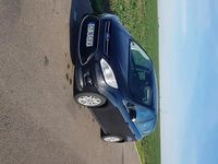 Second-hand Ford C-MAX Titanium 116 CP (85 kW) 2015 Negru Monovolum