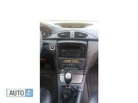 Second-hand Renault Laguna II 120 CP (88 kW) 2003 Argintiu Break