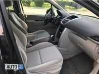 Second-hand Peugeot 207 68 CP (50 kW) 2006 Negru Hatchback