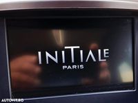 Second-hand Renault Koleos 173 CP (127 kW) 2013 Culoarenegru SUV