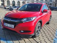 second-hand Honda HR-V 1.5 i-VTEC CVT Elegance