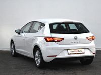 second-hand Seat Leon Style 1.5 TSI WLTP