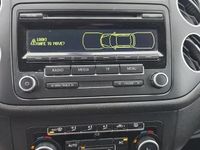 Second-hand VW Golf VII 125 CP (91 kW) 2012 Berlinǎ