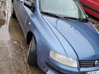 second-hand Fiat Stilo brek 1.6i an 2006 1250e