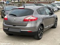second-hand Renault Mégane ENERGY dCi 130 BOSE EDITION