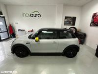 second-hand Mini Cooper SE Standard