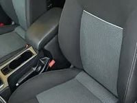 Second-hand Ford Mondeo 160 CP (117 kW) 2012 Break