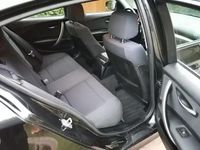 Second-hand BMW 116 116 CP (85 kW) 2010 Hatchback