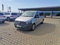 second-hand Mercedes Vito Tourer 119 CDI Pro extralang-ASSIST-PARK