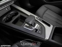 second-hand Audi A4 40 TDI quattro S tronic Advanced