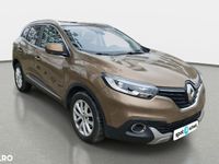 second-hand Renault Kadjar 