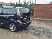 Second-hand Citroën C3 90 CP (66 kW) 2010 Monovolum