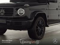 second-hand Mercedes G350 Clasa