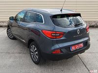 second-hand Renault Kadjar Euro 6, Km Reali 160.000