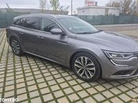 Second-hand Renault Talisman Business 130 CP (95 kW) 2019 Culoarealte culori Break