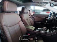 second-hand Audi A8 