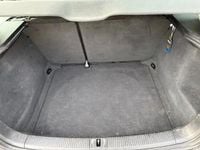 Second-hand Audi A3 140 CP (102 kW) 2008 Hatchback