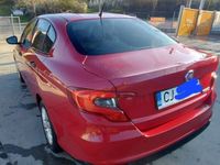 second-hand Fiat Tipo 