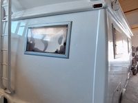 Second-hand Fiat 600 135 CP (99 kW) 1999