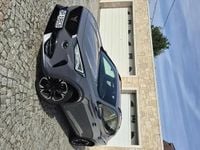 Second-hand Cupra Formentor 150 CP (110 kW) 2022 Argintiu SUV