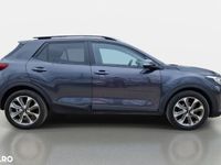 second-hand Kia Stonic 1.0 T-GDI Trend