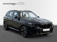 Second-hand BMW X5 Sport Line 381 CP (280 kW) 2024 SUV