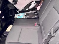 Second-hand Ssangyong (KGM) Tivoli 163 CP (119 kW) 2022 Alb SUV