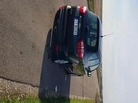 Second-hand Ford C-MAX Titanium 116 CP (85 kW) 2015 Negru Monovolum