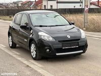 second-hand Renault Clio 1.2 16V 75 Dynamique