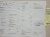 Second-hand Opel Astra 110 CP (80 kW) 2012 Break