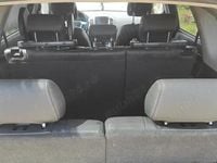 Second-hand Chevrolet Captiva LTZ 184 CP (135 kW) 2012 Gri SUV