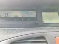 Second-hand Renault Grand Scénic III 110 CP (80 kW) 2010 Gri Monovolum