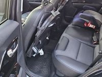 second-hand Kia Niro 1.6 GDI 6DCT HEV Comfort