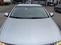 Second-hand Honda Accord Elegance 156 CP (114 kW) 2009 Culoaregri Berlinǎ