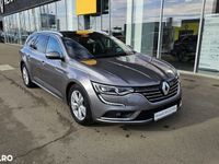 second-hand Renault Talisman GrandTour ENERGY dCi 130 INTENS