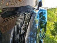 Second-hand Peugeot 3008 Allure 130 CP (95 kW) 2022 Gri SUV