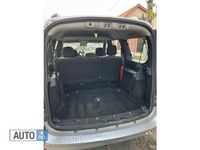 Second-hand Dacia Logan 68 CP (50 kW) 2010 Gri Break