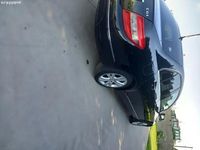 Second-hand Mercedes C180 156 CP (114 kW) 2009 Negru Berlinǎ