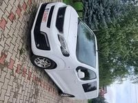 Second-hand Peugeot Expert 177 CP (130 kW) 2019 Van