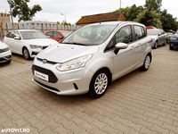 second-hand Ford B-MAX 1.0 EcoBoost Trend