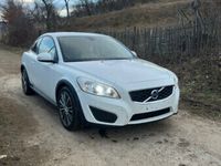 second-hand Volvo C30 1.6D Euro5