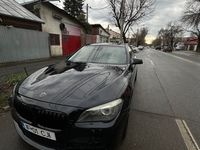 second-hand BMW M4 730d PacketButoane