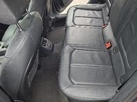 Second-hand Audi A3 2015